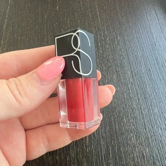 NARS mini lipstick - Picture 3 of 4